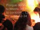 La Cofrad�a - 3er Encuentro Juvenil Agustiniano