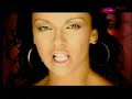 1:26min of the videoclips