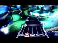 This isnt a FC viddy, i play for FUN...