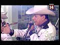 pueblo querido serenata a cali