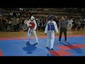 PRAGUE OPEN 2007 - Jakub Riha