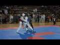 PRAGUE OPEN 2007 - Jakub Riha