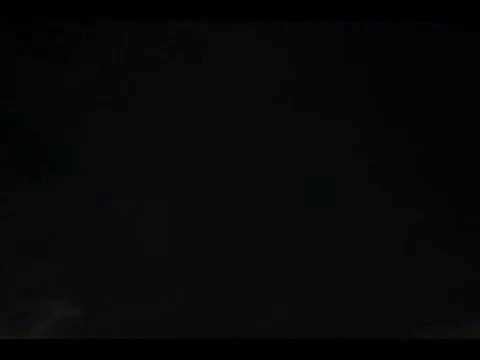kvertrees - Time lapse photos of the moon and the clouds after a major rain storm passes through the Delaware valley. Music is mash-up of Native American flute samples b...