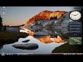 CMPE 142 Team Technocrats Part 1/2 (People V/S MAC/Win OS)