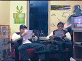 junkie steve and professor popcorn deliver a bodacious round of news in this classic episode of daily 1update.