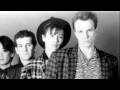 Rational Youth - City of Night (1982)