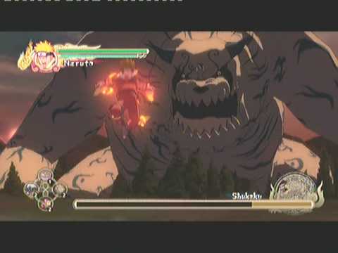 shukaku