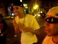 Thumbnail #2