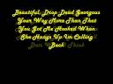 Anywhere - Vaymah Kizzle.wmv Anywhere - Vaymah Kizzle.wmv