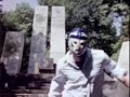 Manu Chao - \"Desaparecido\" Manu Chao - \"Desaparecido\"