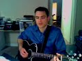 Small Fry - Loesser/Carmichael