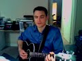 Small Fry - Loesser/Carmichael Small Fry - Loesser/Carmichael