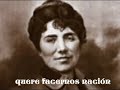 Galicia será Nación ( Galicia will be a Nation )