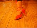 Darcos Tango - Magic Shoes / www darcostango com Darcos Tango - Magic Shoes / www darcostango com