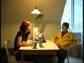 Spelberoende Spelberoende