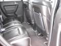 videos de 2006 Hummer H3