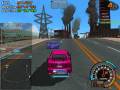 videos de Drift City Arena 3