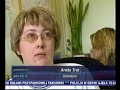 Nasz \"drogie\" gda?skie taksówki Nasz \"drogie\" gda?skie taksówki