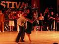 videos de Nick Williams & Bobby White, London Balboa Festival