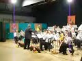 Koninklijke Fanfare Sint Pieter Koninklijke Fanfare Sint Pieter