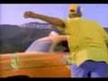 The Cabby The Cabby