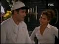 Dawson's Creek 5x07 Il testamento 1/4
