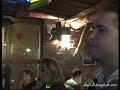 Senny szept karaoke (fragment) Senny szept karaoke (fragment)
