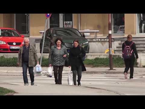 ПОЈАЧАНА КОНТРОЛА САОБРАЋАЈА