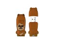 Toy Brief # 27 Ewoks Leektar & Nippet Star Wars Legacy Toys