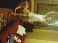 Luiza Bubiba ranstrubal balé noturno Luiza Bubiba ranstrubal balé noturno