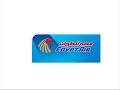 Egypt Air Egypt Air