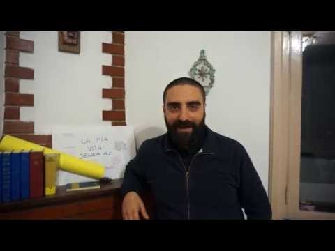 Immagine anteprima YouTube