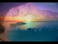 Mitropanos - To zeibekiko tou arxaggelou