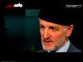 Ahmadiyyat -The Renaissance of Islam VI