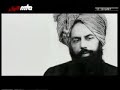 The Ahmadiyya Muslim Community (AMC) is a dynamic, reformist, and fast growing international movement within Islam.  Founded in 1889, AMC spans over 180 countries with membership exceeding tens of millions.  AMC USA, established in 1921, is the first American-Muslim organization.  Its journal, The Muslim Sunrise, is the one of first and longest running American-Muslim periodical.         AMC is the only Islamic organization to believe that the long-awaited Messiah has come in the person of Mirza Ghulam Ahmad (1835-1908) of Qadian (a.s.)  Ahmad (a.s) claimed to be the metaphorical second coming of Jesus (a.s) of Nazareth and the divine guide, whose advent was foretold by the Prophet of Islam, Muhammad (sa).  AMC believes that God sent Ahmad (a.s), like Jesus (a.s), to end religious wars, condemn bloodshed and reinstitute morality, justice and peace.  Ahmad's (a.s) advent has brought about an unprecedented era of Islamic revival and moderation.  He divested Islam of fanatical beliefs and practices by vigorously championing Islam's true and essential teachings.  He also has united the family of religions under the single banner of the true Islam by safeguarding the teachings of Abraham, Jesus, Moses, Krishna, Buddha and Zoroaster.... For more logon to www.alislam.orgAhmadiyyat, anti-ahmadiyya, Islam, The Holy Prophet, Khalifatul Masih V, Messiah and MahdiRenaissance of Islam