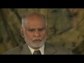 Amjad Syed (0:45)