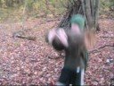 the legend of zelda in the 21st century episode 3