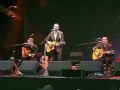 David Gray