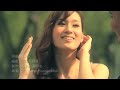 Thai Love Song by Namewee Thai Love Song by Namewee