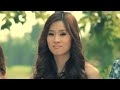 Thai Love Song by Namewee