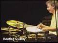 Bill Bruford & Earthworks Live in Chile Pt. 4
