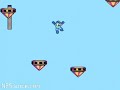 nesguide.com - captured from an actual nes console and cartridge.