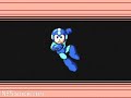 nesguide.com - captured from an actual nes console and cartridge.