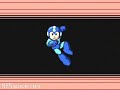 nesguide.com - captured from an actual nes console and cartridge.