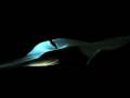 teaser-for-the-new-A