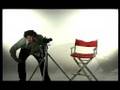 WebVisions: eHarmony
