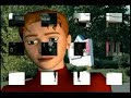No Christmas at the Library2
