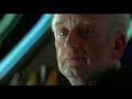 Star Wars Episode III Trailer Banned