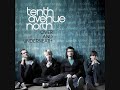 Tenth Avenue North's Times! I know I need You I need to love You I love to see You, but it's been so long I long to feel You I feel this need for You And I need to hear You, is that so wrong? Now You pull me near You When we're close, I fear You Still I'm afraid to tell You, all that I've done Are You done forgiving? Oh can You look past my pretending? Lord, I'm so tired of defending, what I've become What have I become? I hear You say, 