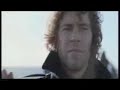 Patience - Nathan Jay remix - TAKE THAT